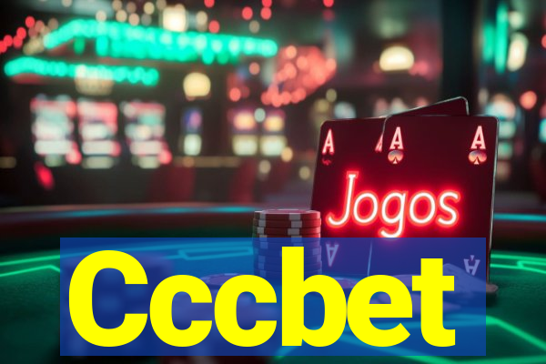 Cccbet