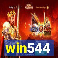 win544