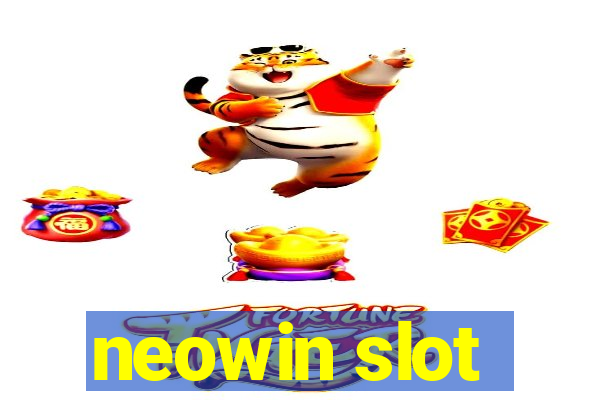 neowin slot