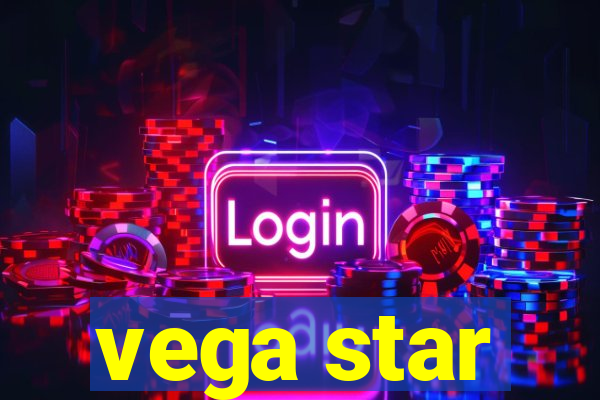 vega star