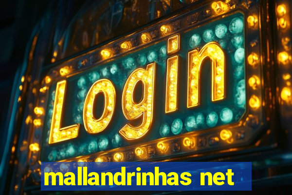 mallandrinhas net