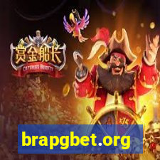 brapgbet.org