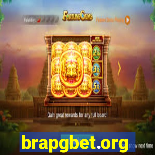 brapgbet.org