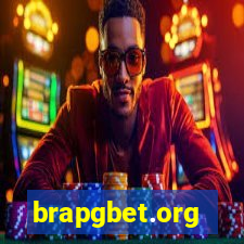 brapgbet.org