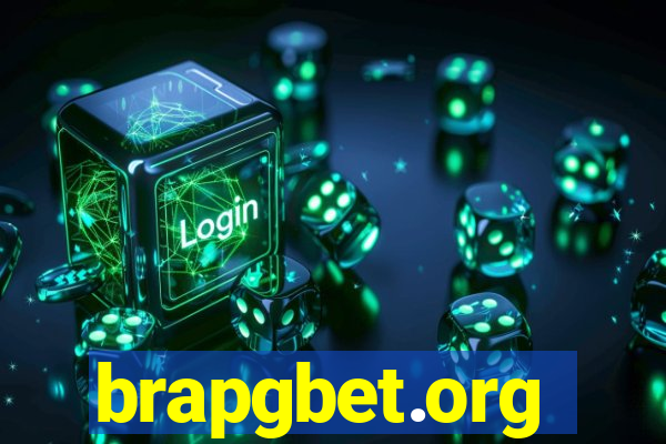 brapgbet.org