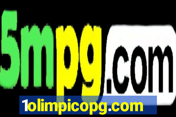 1olimpicopg.com