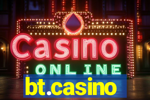 bt.casino