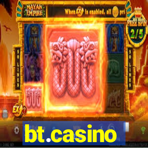 bt.casino