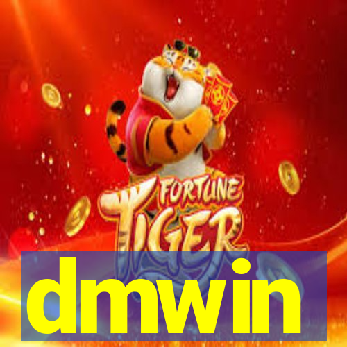 dmwin