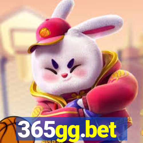 365gg.bet