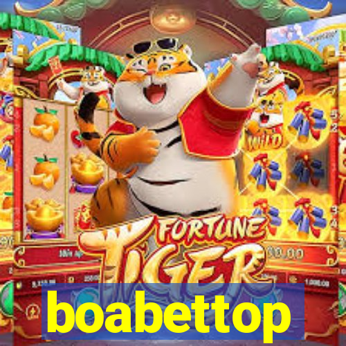 boabettop