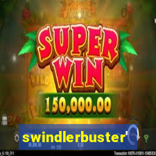 swindlerbuster's