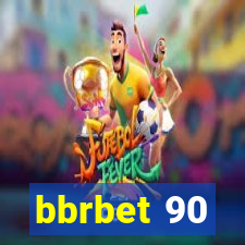 bbrbet 90