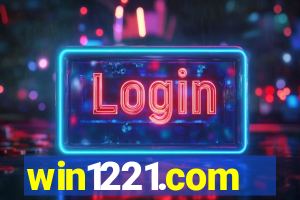 win1221.com