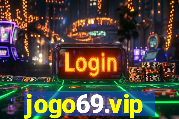 jogo69.vip