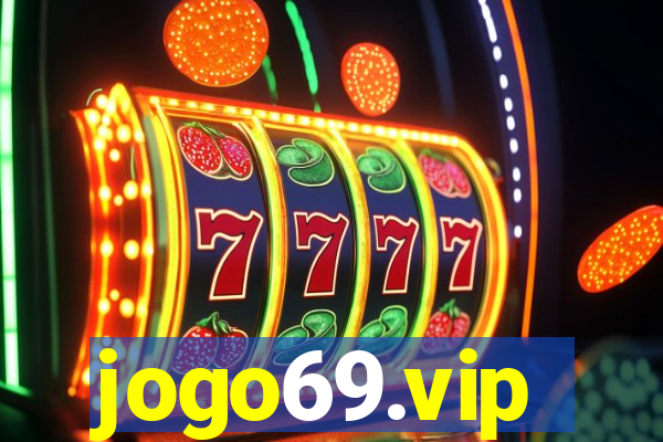 jogo69.vip