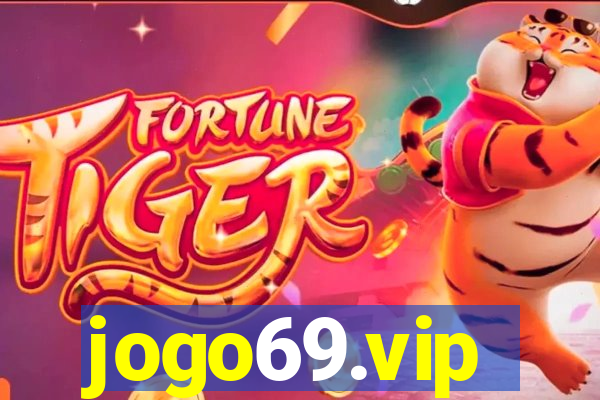 jogo69.vip