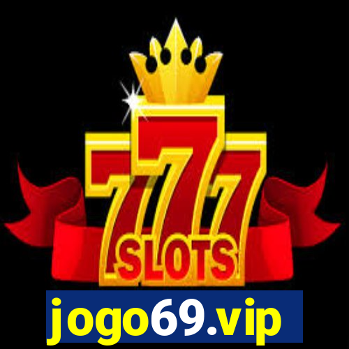 jogo69.vip