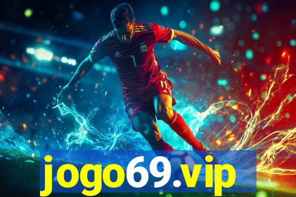 jogo69.vip