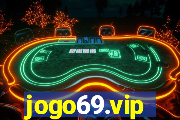 jogo69.vip