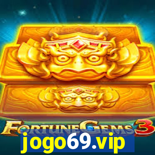 jogo69.vip