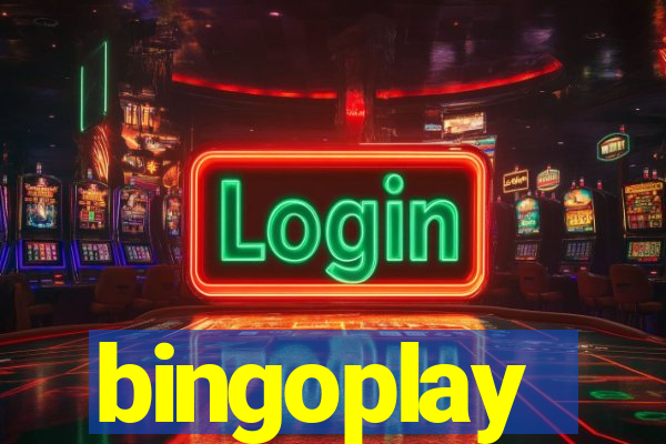 bingoplay