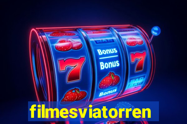 filmesviatorrents