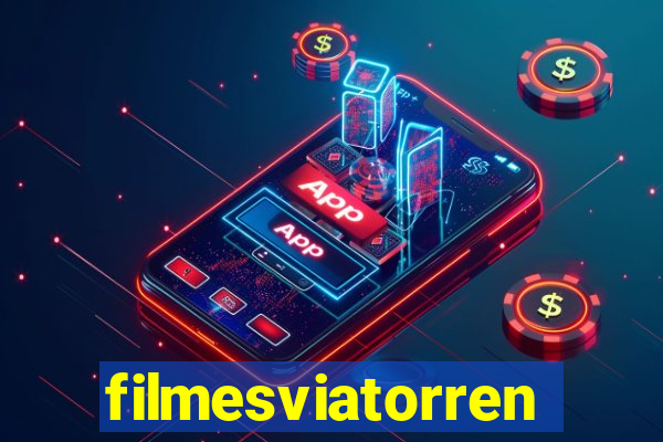 filmesviatorrents