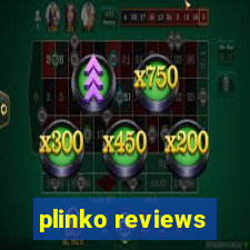 plinko reviews