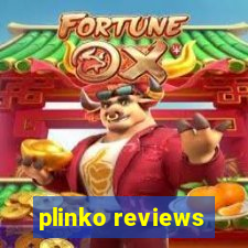 plinko reviews