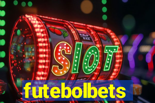 futebolbets