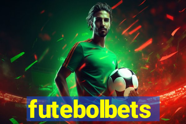 futebolbets