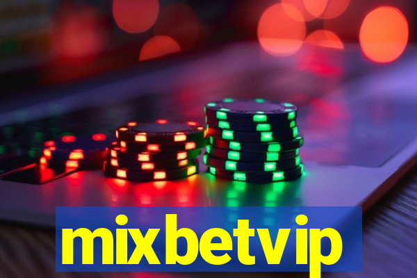 mixbetvip