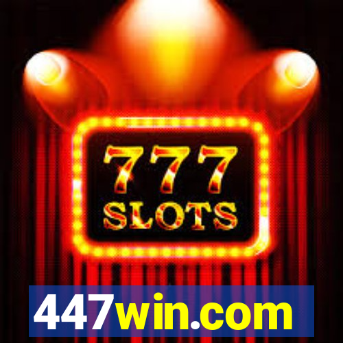 447win.com