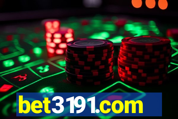 bet3191.com