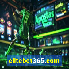 elitebet365.com