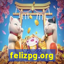 felizpg.org