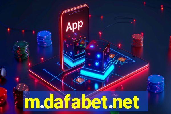 m.dafabet.net