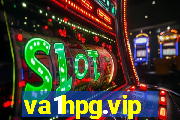 va1hpg.vip