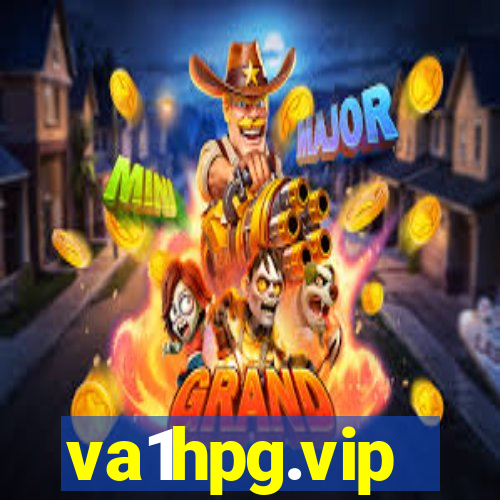 va1hpg.vip