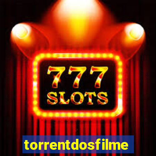 torrentdosfilmes2.net