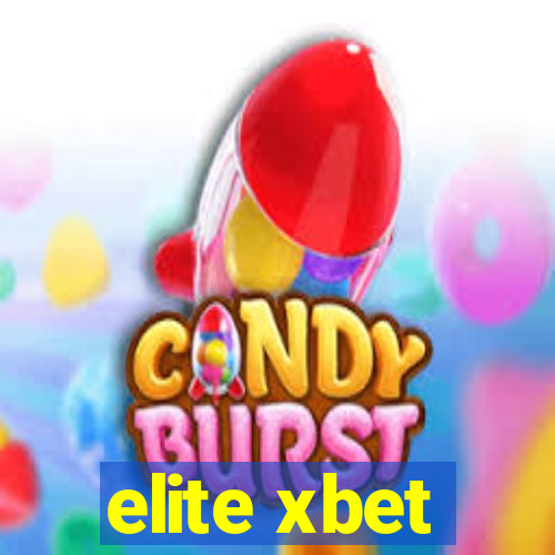 elite xbet