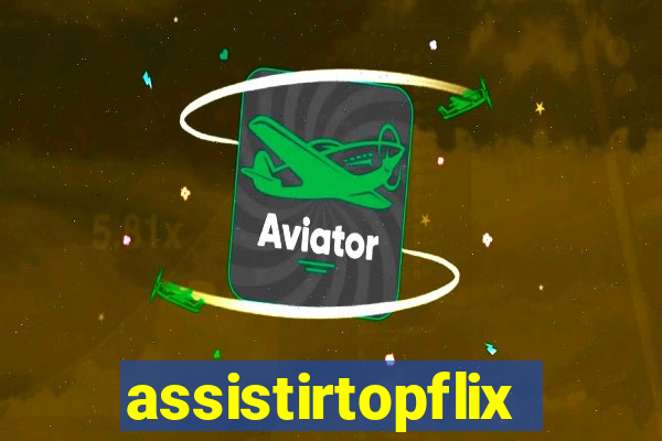 assistirtopflix.club