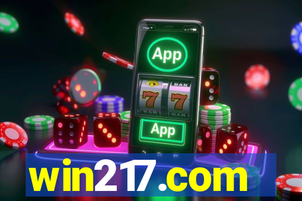 win217.com