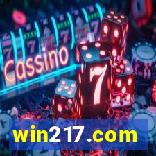 win217.com