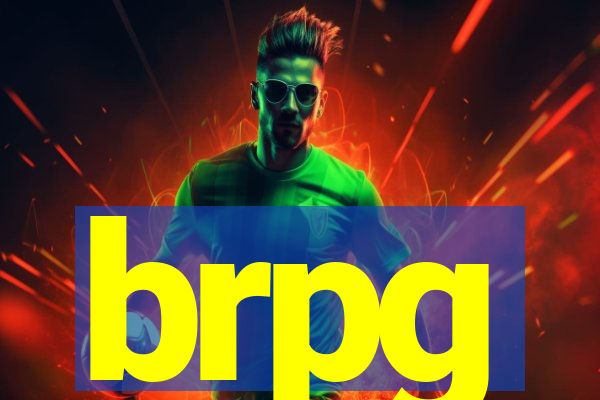 brpg