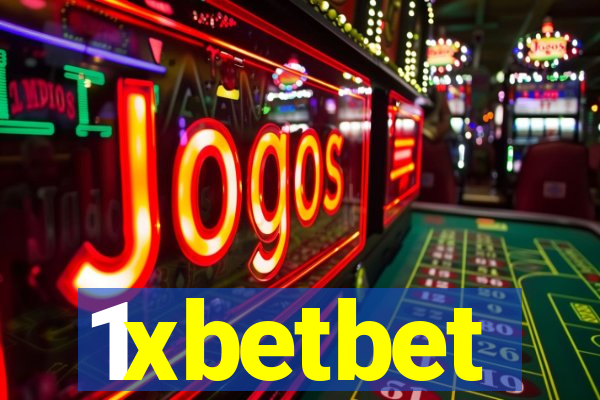 1xbetbet