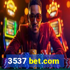 3537 bet.com