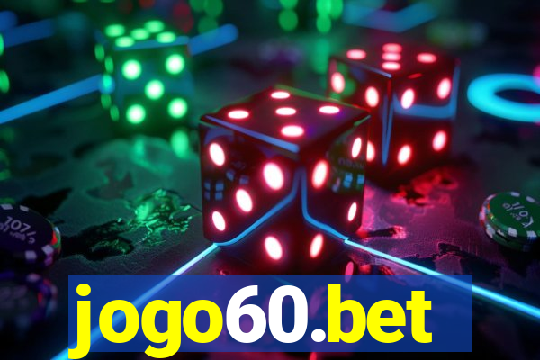 jogo60.bet