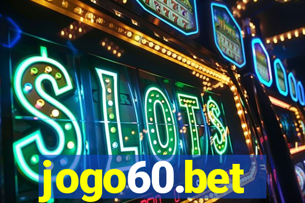 jogo60.bet